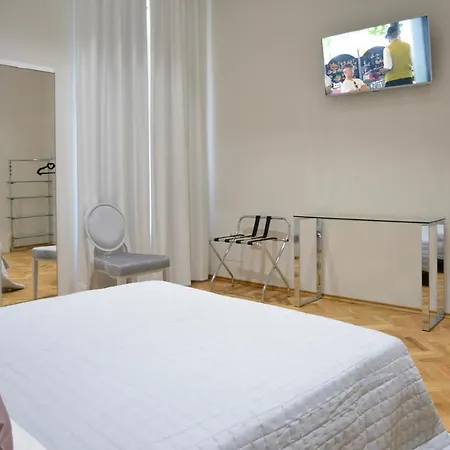 Campana Apartamento