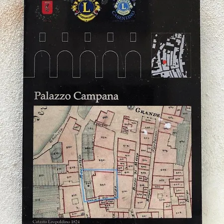 Campana