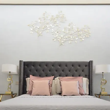 Apartment Campana Bibbiena