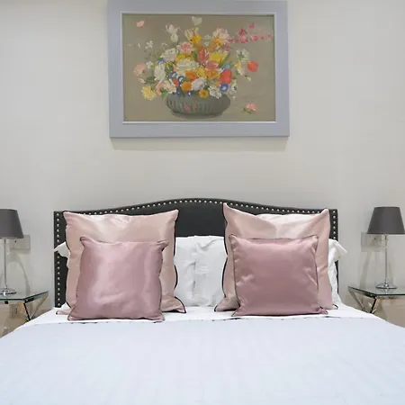 Apartment Campana Bibbiena