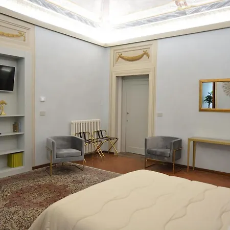 Campana Bibbiena